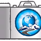 snapWONDERS MCP by snapWONDERS