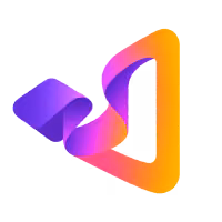 SnapHost by snaphost-ai