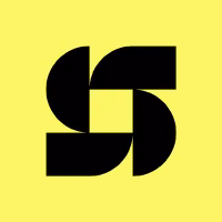 Snapshot MCP by snapshot-labs