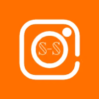 screenshots-snapshot-site by snapshot-site