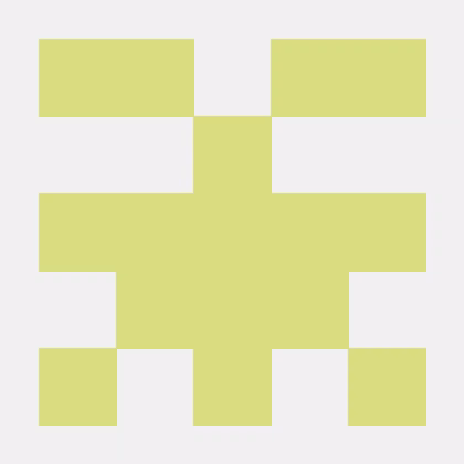 Snoooz MCP by snoooz-ai