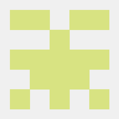 Snoooz MCP by snoooz-ai