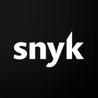 Snyk API & Web MCP Server by snyk
