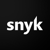 Snyk Studio MCP by snyk