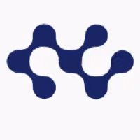 soapnoteapi-mcp by soapnoteaicom