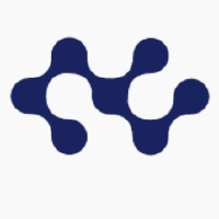 soapnoteapi-mcp by soapnoteaicom