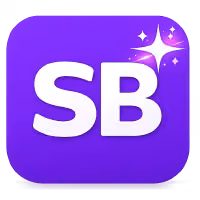 AgentBIT MCP Server by socialbitro