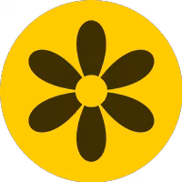 Socialcrawl by socialcrawl