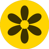 Socialcrawl by socialcrawl