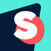 Sociality MCP by socialityio