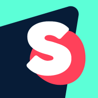 Sociality MCP by socialityio