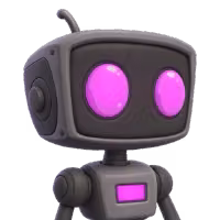 SocialRobot MCP Server by socialrobot-io