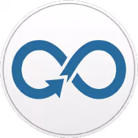 SocialRouter MCP Server by socialrouter