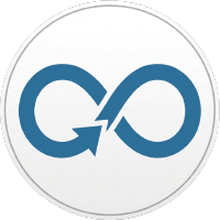 SocialRouter MCP Server by socialrouter