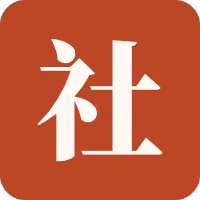 SocialToAI MCP Server by socialtoai