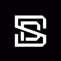 sodam-rhino-offline by sodam-ai