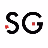 SGraph MCP Server by softagram