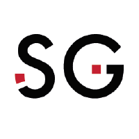SGraph MCP Server by softagram