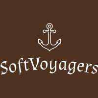 softvoyagers
