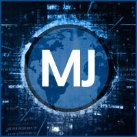 software-engineer-mj