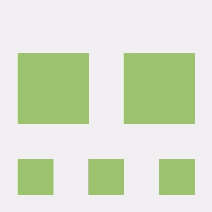 Greenloom CAD MCP Server by softwelve