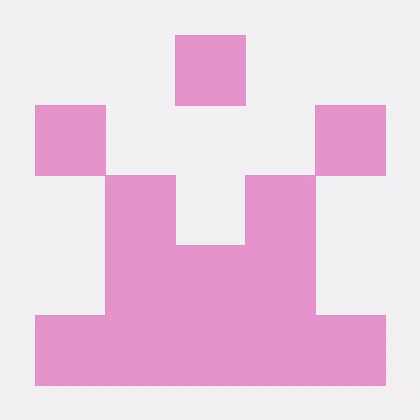 sol2flow MCP server by sol2flow