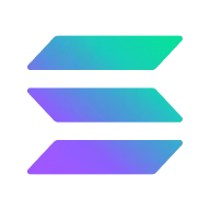 Solana Model Context Protocol (MCP) Demo by solana-foundation