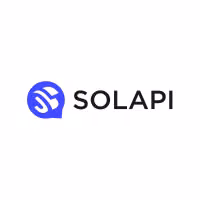 SOLAPI MCP Server by solapi
