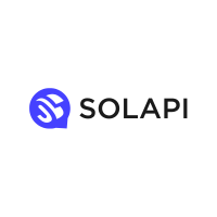 SOLAPI MCP Server by solapi