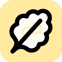 Solnk MCP by solnk-dev