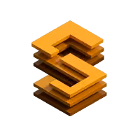 SolSentry MCP by solsentry