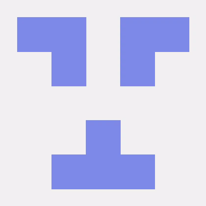 solucortex-mcp by soluai-spa