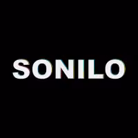 Sonilo MCP by sonilo-ai