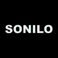 Sonilo MCP by sonilo-ai