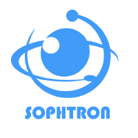 Sophtron ChatGPT Bank Connection MCP Server by sophtron