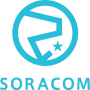 SORACOM MCP Server by soracom-labs