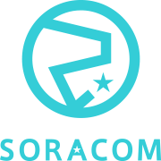 SORACOM MCP Server by soracom-labs