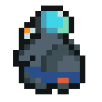 sbl-debugger by soundbytelabs