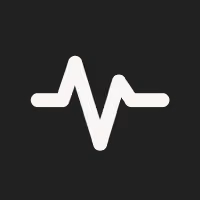 Planwright by soundheart-studios