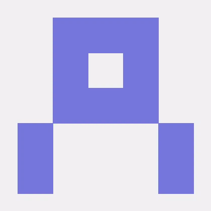 Soundza MCP server by soundza