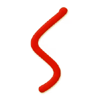 Sourcey MCP Server by sourcey
