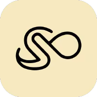 sovseal MCP Server by sovseal