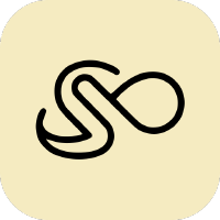 sovseal MCP Server by sovseal