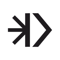 SpaceBridge-MCP by spacecode-ai