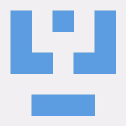 io.github.spal-agentgrid/siteqa by spal-agentgrid