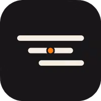 spanlens-mcp by spanlens