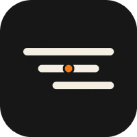spanlens-mcp by spanlens
