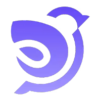 SparrowDesk by sparrowdesk