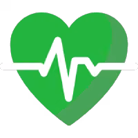 Speak AI MCP Server by speakai