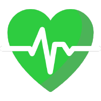 Speak AI MCP Server by speakai